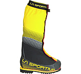 Image of La Sportiva Olympus Mons Evo Boots - Mens