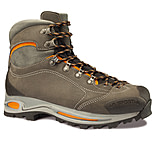 Image of La Sportiva Omega GTX Hiking Boot-45 US-Grey/Rust shed2127