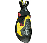 Image of La Sportiva Skwama Climbing Shoes - Men's
