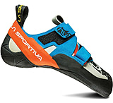 Image of La Sportiva Otaki Climbing Shoes - Men's
