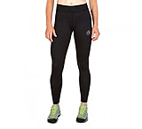 Image of La Sportiva Patcha Leggings - Women's