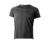 Image of La Sportiva Peak T-Shirt - Mens