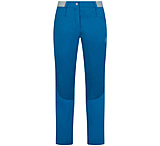 Image of La Sportiva Petra Pant - Women's
