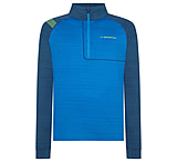 Image of La Sportiva Planet Long Sleeve T-Shirt - Men's
