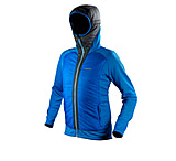 Image of La Sportiva Primus Hoody - Men's