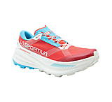 Image of La Sportiva Prodigio Max Road Running Shoes - Women's