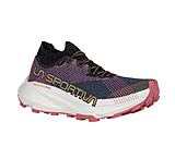 Image of La Sportiva Prodigio Pro Shoes - Women's