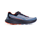 Image of La Sportiva Prodigio Running Shoes - Women's