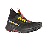 La Sportiva Prodigo Hike GTX Tactical Boots - Men's