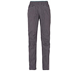 Image of La Sportiva Pueblo Pant - Men's