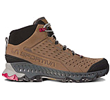 Image of La Sportiva Pyramid GTX Hiking Shoes - Women's