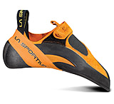 Image of La Sportiva Python Climbing Shoe - Men's