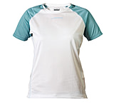 Image of La Sportiva Quartz T-Shirt - Womens
