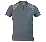 Image of La Sportiva Quest 2.0 T-Shirt - Mens