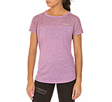 Image of La Sportiva Rea Tee - Women's