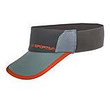 Image of La Sportiva Reality Visor