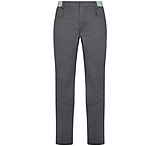 Image of La Sportiva Rise Pant - Men's