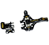 Image of La Sportiva RSR Binding