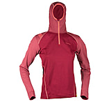 Image of La Sportiva Saturn Hoody - Womens