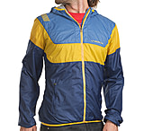 Image of La Sportiva Scirocco Jacket - Mens
