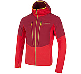 La Sportiva Session Tech Hoody - Men's — CampSaver
