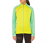 Image of La Sportiva Sharki Jacket - Women's