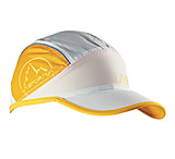Image of La Sportiva Shield Cap