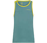 Image of La Sportiva Shimmy Tank - Men's