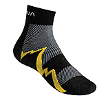 Image of La Sportiva Short Distance Socks