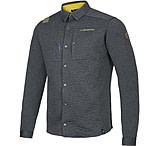 Image of La Sportiva Spacer Shirt - Men's