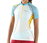 Image of La Sportiva Speed T-Shirt - Women's