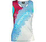 Image of La Sportiva Sprint Tank - Women's