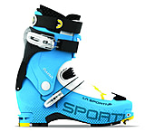 Image of La Sportiva Starlet Boots - Women's