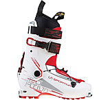 Image of La Sportiva Stellar Alpine Touring Boot