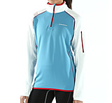 Image of La Sportiva Stellar Pullover - Women's