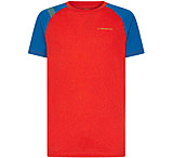 Image of La Sportiva Stride T-Shirt - Mens