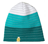 Image of La Sportiva Suber Beanie