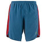 Image of La Sportiva Sudden Short - Men's
