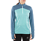 Image of La Sportiva Swift Long Sleeve - Women's