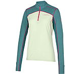 Image of La Sportiva Swift Long Sleeve - Women's