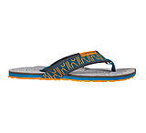 La Sportiva Swing Approach Shoes - Men's, Space Blue/Maple, 36, 18A-623205-36