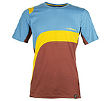 Image of La Sportiva Swing T-Shirt - Mens