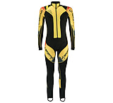 Image of La Sportiva Syborg Racing Suit - Unisex