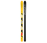 Image of La Sportiva Syborg Ski