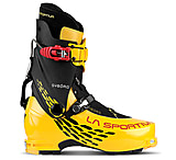 Image of La Sportiva Syborg Ski Boot