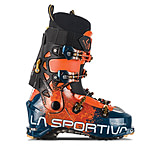 Image of La Sportiva Synchro Mens Alpine Touring Boot