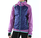 Image of La Sportiva Task Hybrid Jacket - Women's