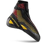 Image of La Sportiva TC Extreme Climbing Shoes - Men's