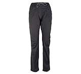 Image of La Sportiva Temple Pant - Women's