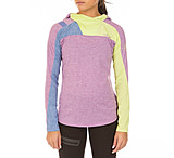 Image of La Sportiva Terra Long Sleeve Baselayer - Women's